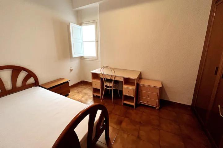 Comfortable - Habitacion Acogedora Valence